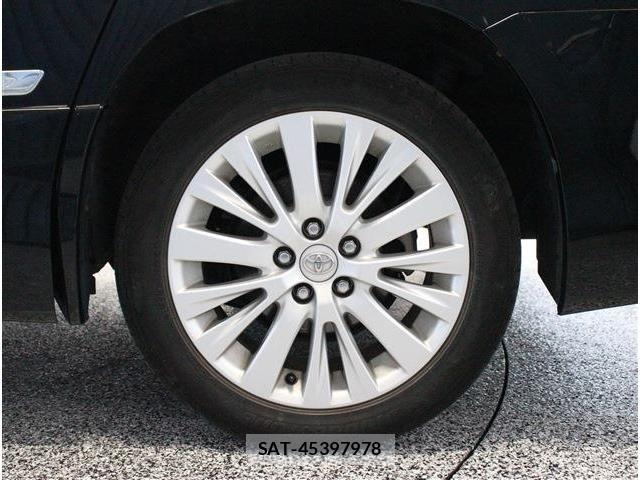 Toyota VELLFIRE 2012-02 8246994-28