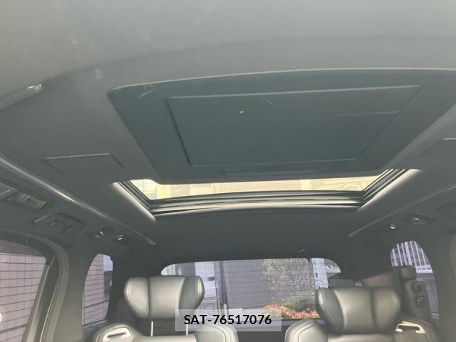 Toyota VELLFIRE 2017-04 8246992-14