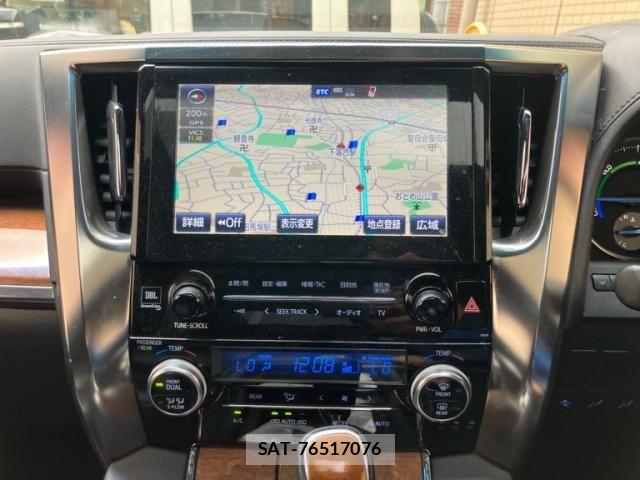 Toyota VELLFIRE 2017-04 8246992-18