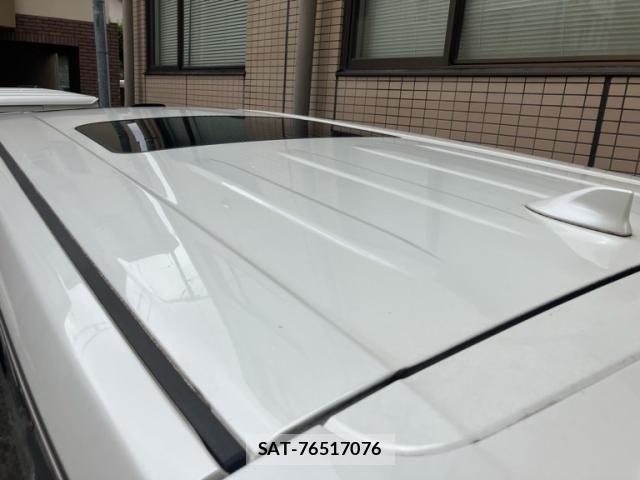 Toyota VELLFIRE 2017-04 8246992-5