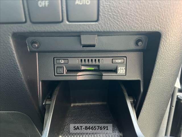 Toyota VELLFIRE 2019-04 8317748-17