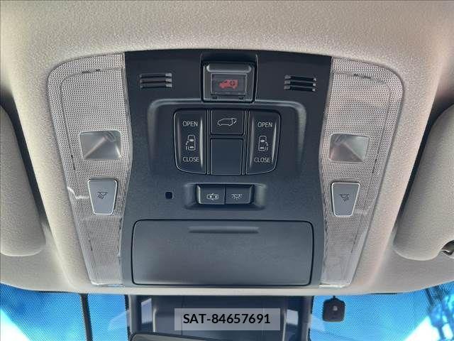 Toyota VELLFIRE 2019-04 8317748-24