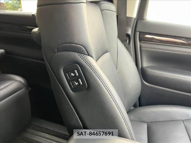 Toyota VELLFIRE 2019-04 8317748-28