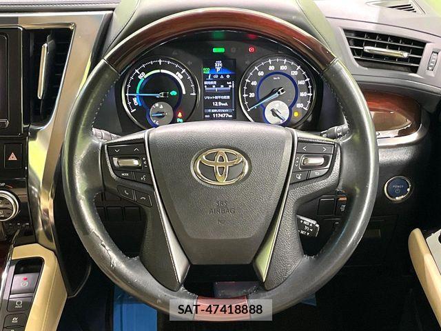 Toyota VELLFIRE 2015-06 8317749-10