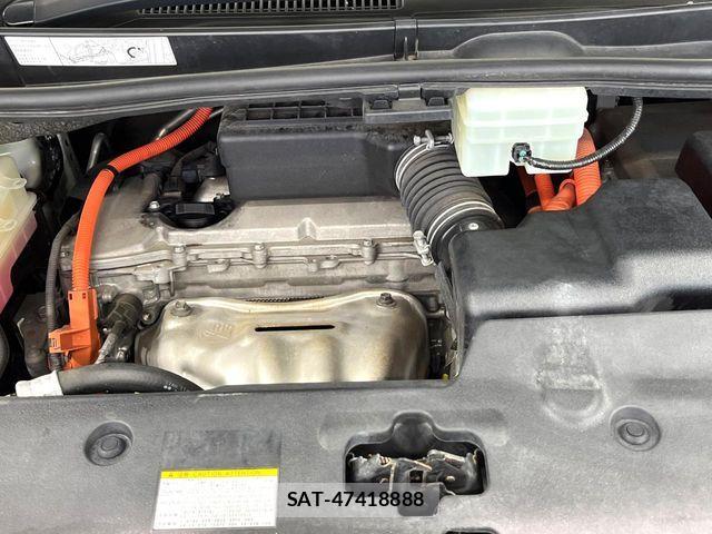 Toyota VELLFIRE 2015-06 8317749-18