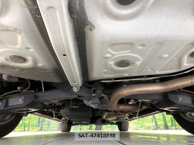 Toyota VELLFIRE 2015-06 8317749-19