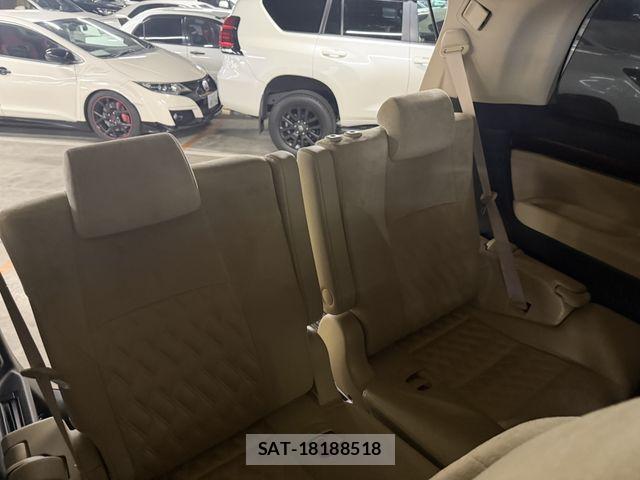 Toyota VELLFIRE 2015-08 8317752-10