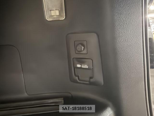 Toyota VELLFIRE 2015-08 8317752-13
