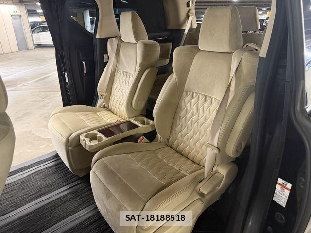 Toyota VELLFIRE 2015-08 8317752-14