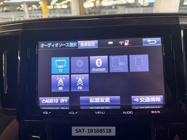 Toyota VELLFIRE 2015-08 8317752-16