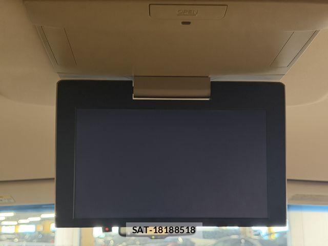 Toyota VELLFIRE 2015-08 8317752-23
