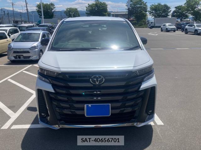 Toyota VELLFIRE 2025-07 8317744-0