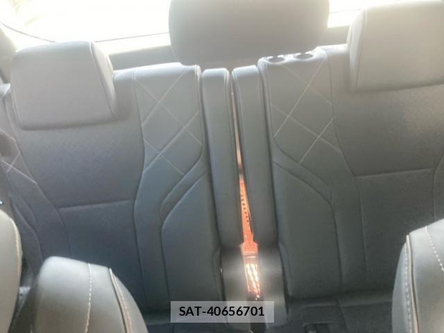 Toyota VELLFIRE 2025-07 8317744-9