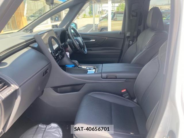Toyota VELLFIRE 2025-07 8317744-10