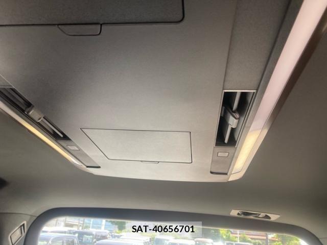 Toyota VELLFIRE 2025-07 8317744-11