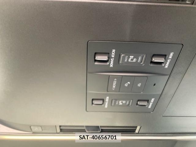 Toyota VELLFIRE 2025-07 8317744-12