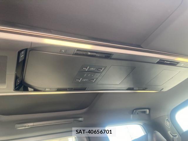 Toyota VELLFIRE 2025-07 8317744-13