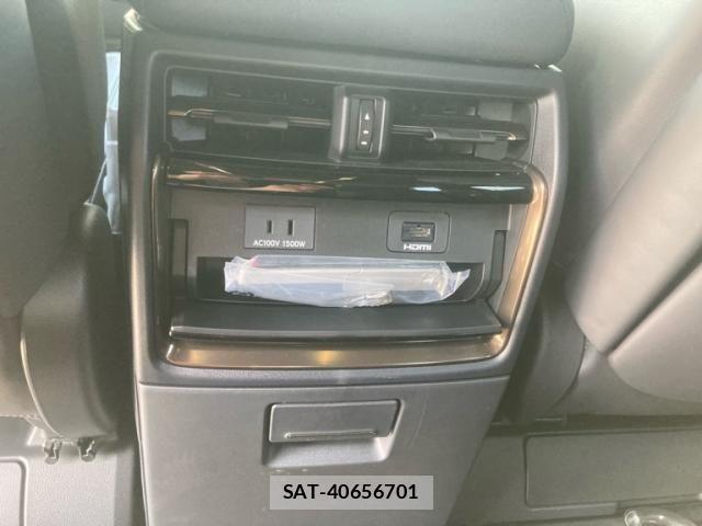 Toyota VELLFIRE 2025-07 8317744-14