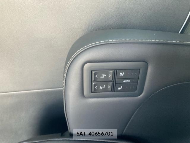 Toyota VELLFIRE 2025-07 8317744-15