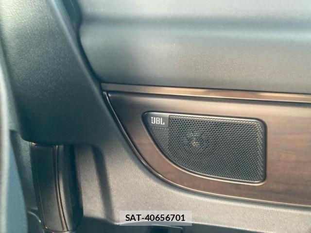 Toyota VELLFIRE 2025-07 8317744-16