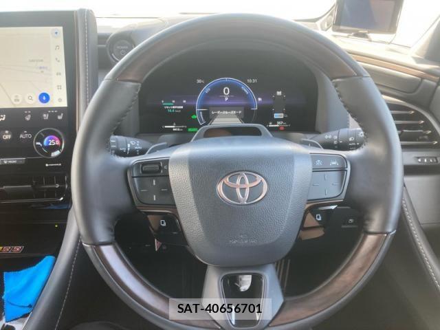 Toyota VELLFIRE 2025-07 8317744-17