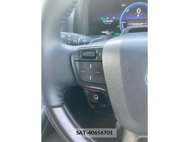 Toyota VELLFIRE 2025-07 8317744-18