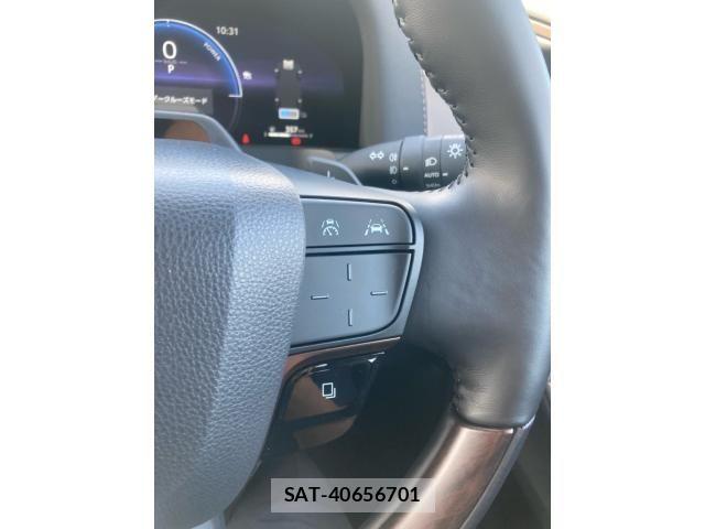 Toyota VELLFIRE 2025-07 8317744-19