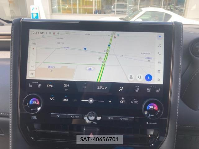 Toyota VELLFIRE 2025-07 8317744-22