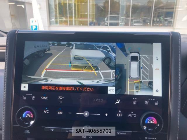 Toyota VELLFIRE 2025-07 8317744-23