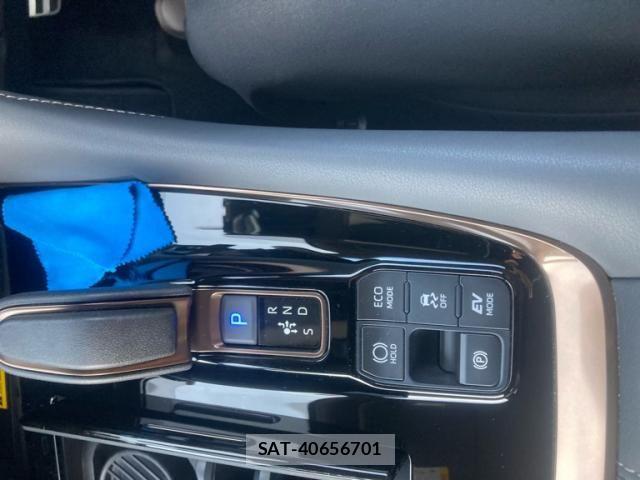 Toyota VELLFIRE 2025-07 8317744-27