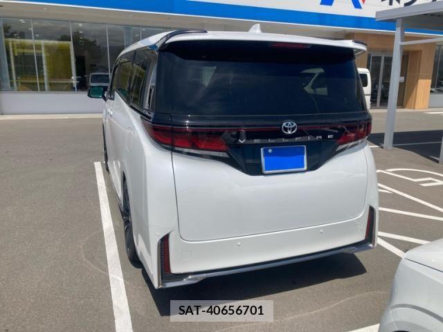 Toyota VELLFIRE 2025-07 8317744-3
