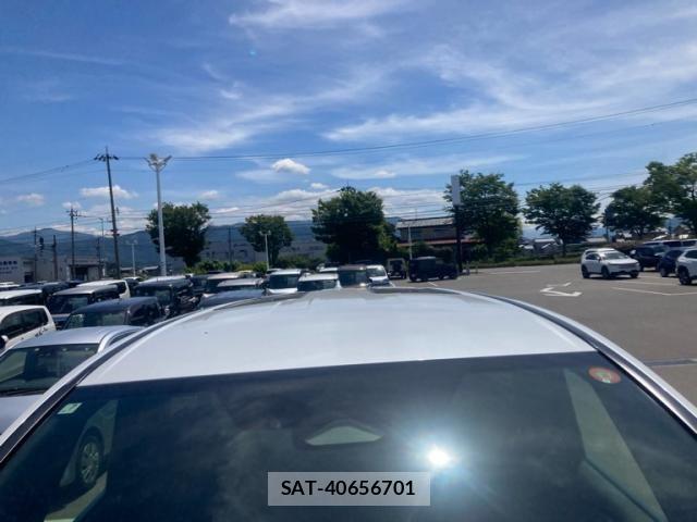 Toyota VELLFIRE 2025-07 8317744-5