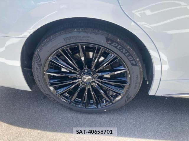 Toyota VELLFIRE 2025-07 8317744-6