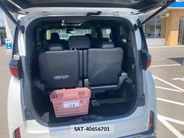 Toyota VELLFIRE 2025-07 8317744-7