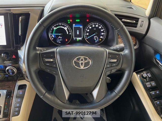 Toyota VELLFIRE 2020-03 8317746-10