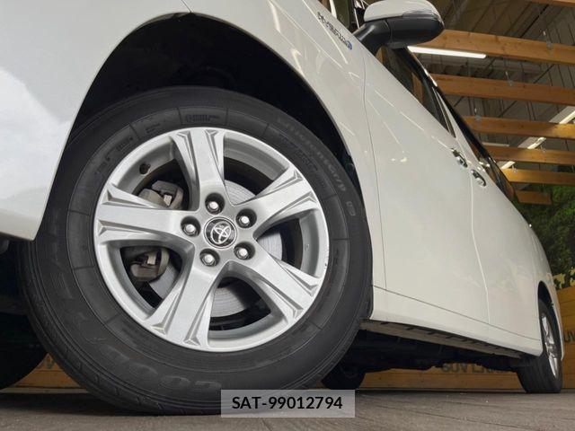 Toyota VELLFIRE 2020-03 8317746-12