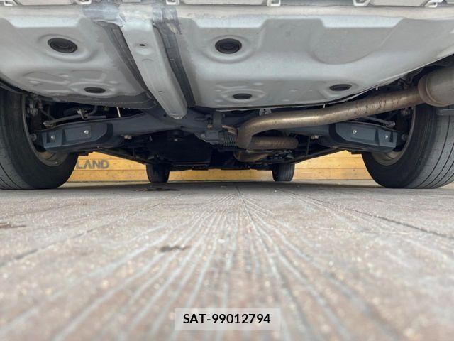 Toyota VELLFIRE 2020-03 8317746-18