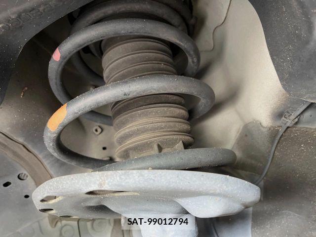 Toyota VELLFIRE 2020-03 8317746-19