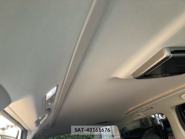 Toyota VELLFIRE 2014-04 8317751-12