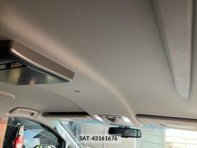 Toyota VELLFIRE 2014-04 8317751-14