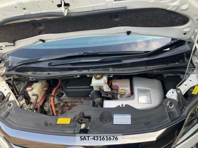 Toyota VELLFIRE 2014-04 8317751-15
