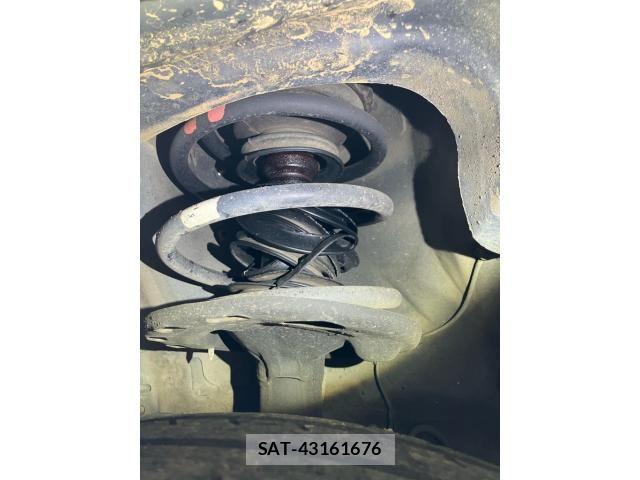 Toyota VELLFIRE 2014-04 8317751-25