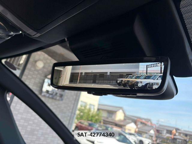Toyota VELLFIRE 2026-07 8317745-9