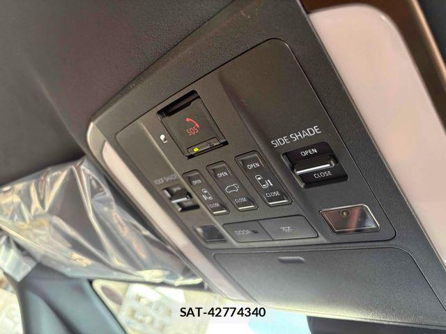 Toyota VELLFIRE 2026-07 8317745-10