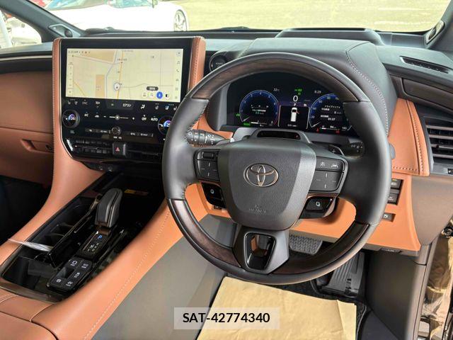 Toyota VELLFIRE 2026-07 8317745-11