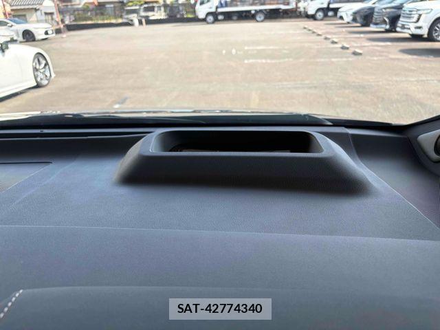 Toyota VELLFIRE 2026-07 8317745-12
