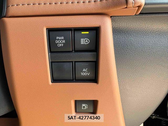 Toyota VELLFIRE 2026-07 8317745-13