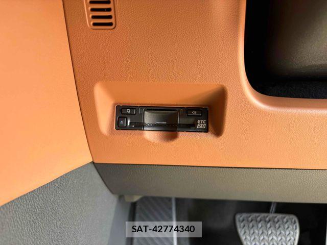 Toyota VELLFIRE 2026-07 8317745-14