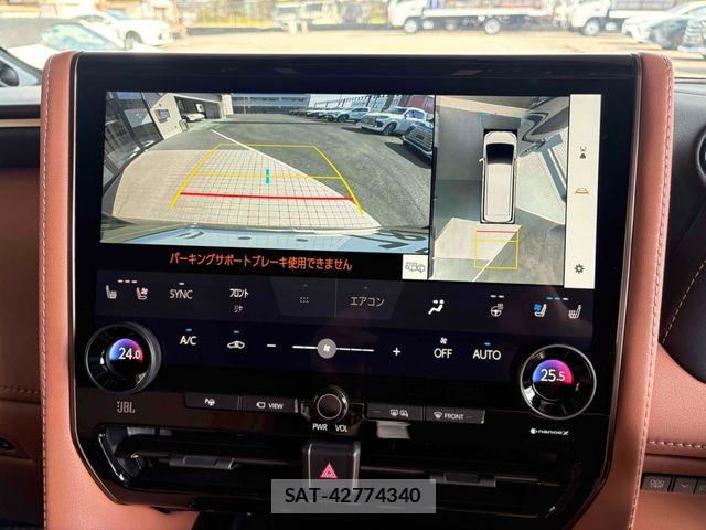 Toyota VELLFIRE 2026-07 8317745-15