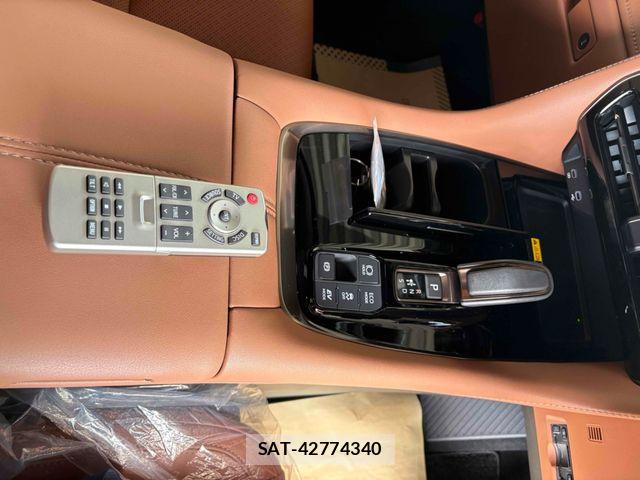 Toyota VELLFIRE 2026-07 8317745-16